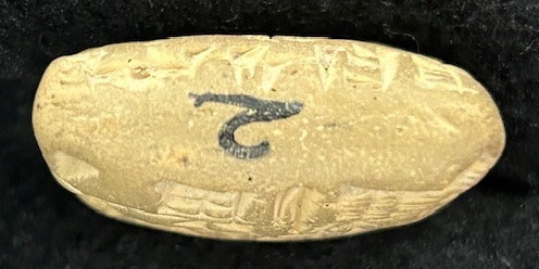 ミキミニ₍ᐢ⑅•ᴗ•⑅ᐢ₎♡ TMK-1/MaVr Soviet Manned Mars/Venus Flyby Spacecraft : r/legoRockets